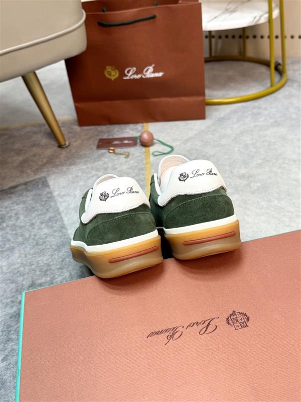 20251128153729424 320